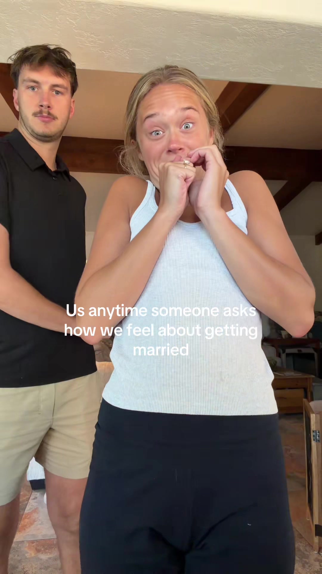 @Jo Zuro