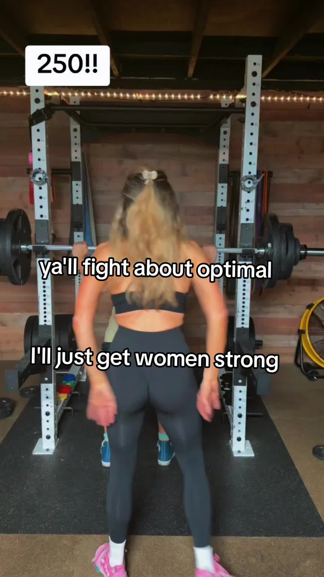 @Tammie