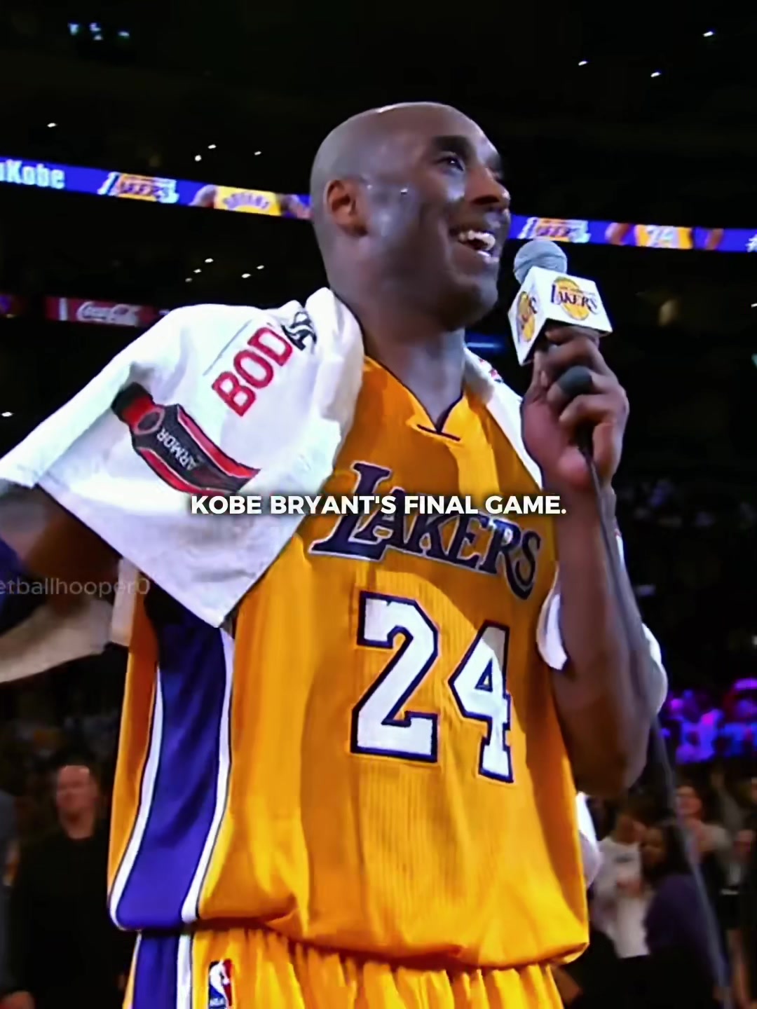 @Ball Hooper 🏀🏀