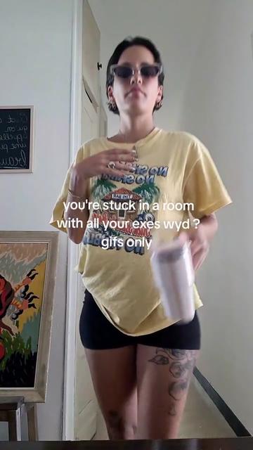@females