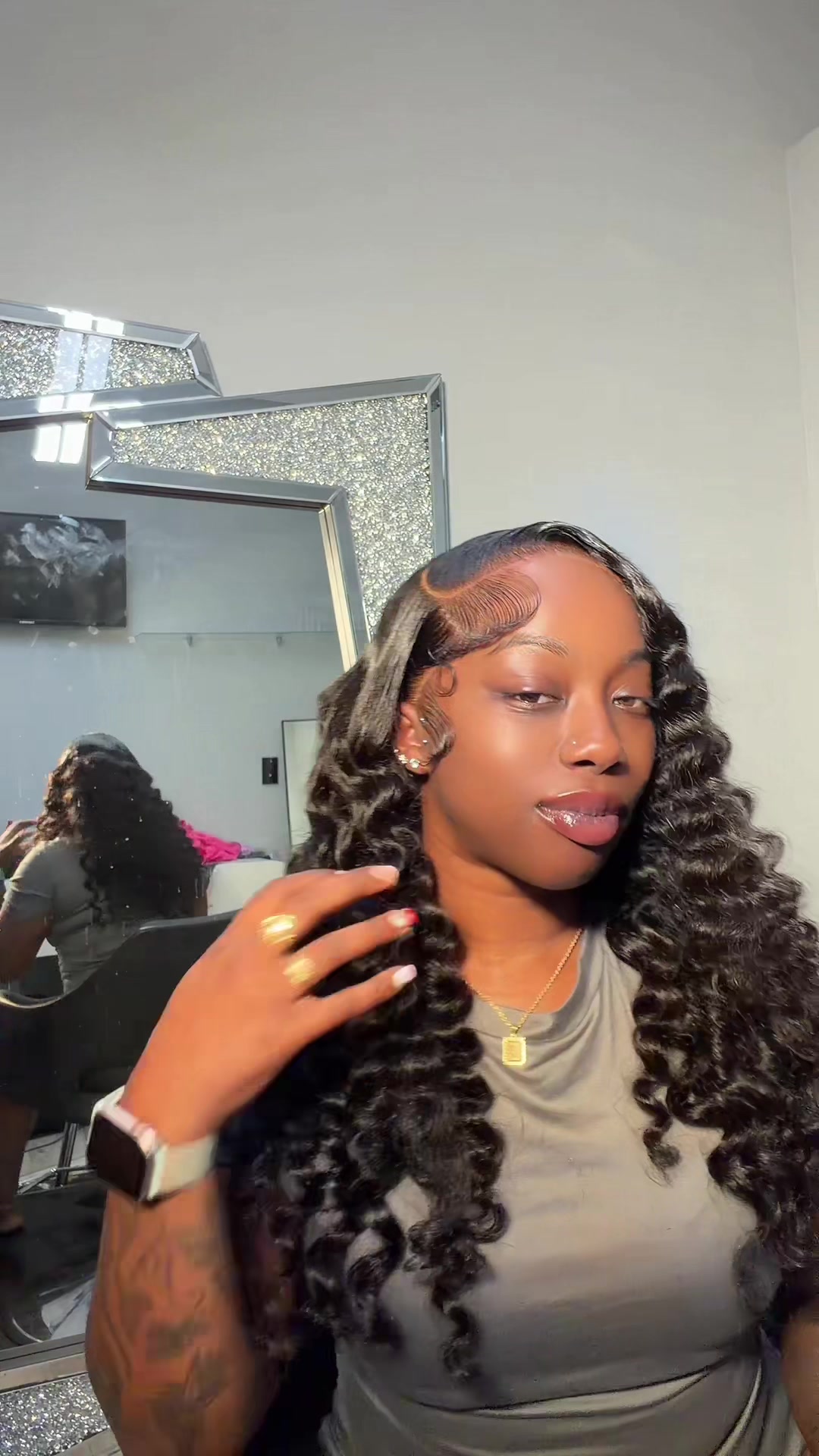 @iam_keyia