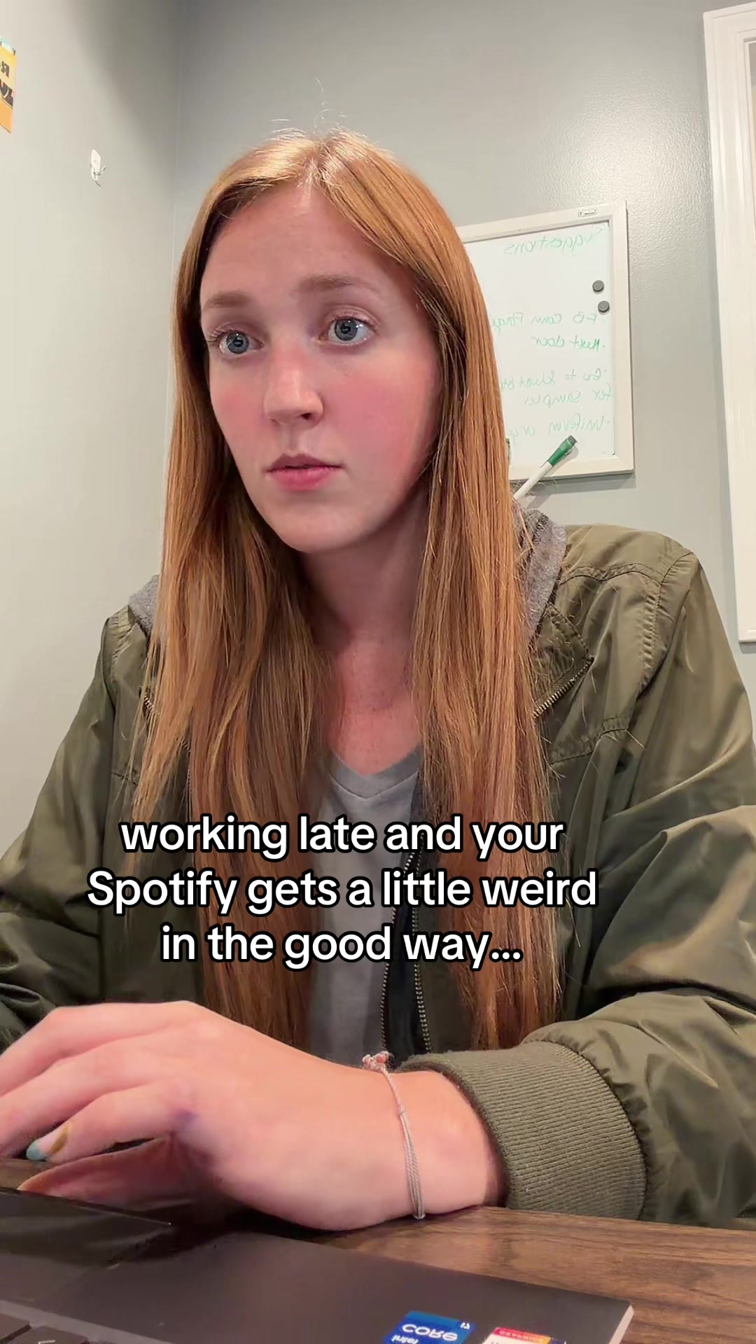 @JingerSnapRadio