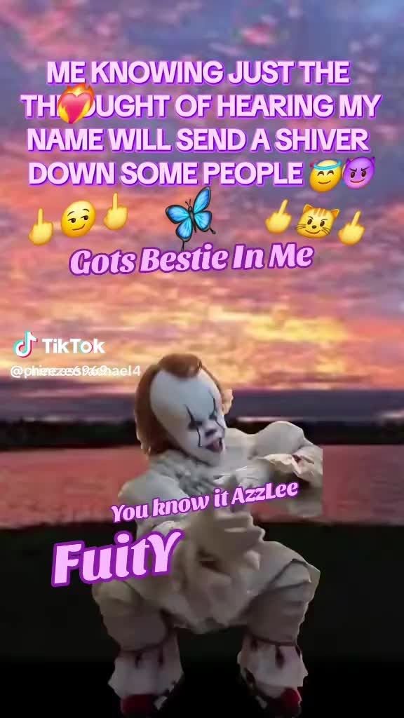 @Popadelesmoke