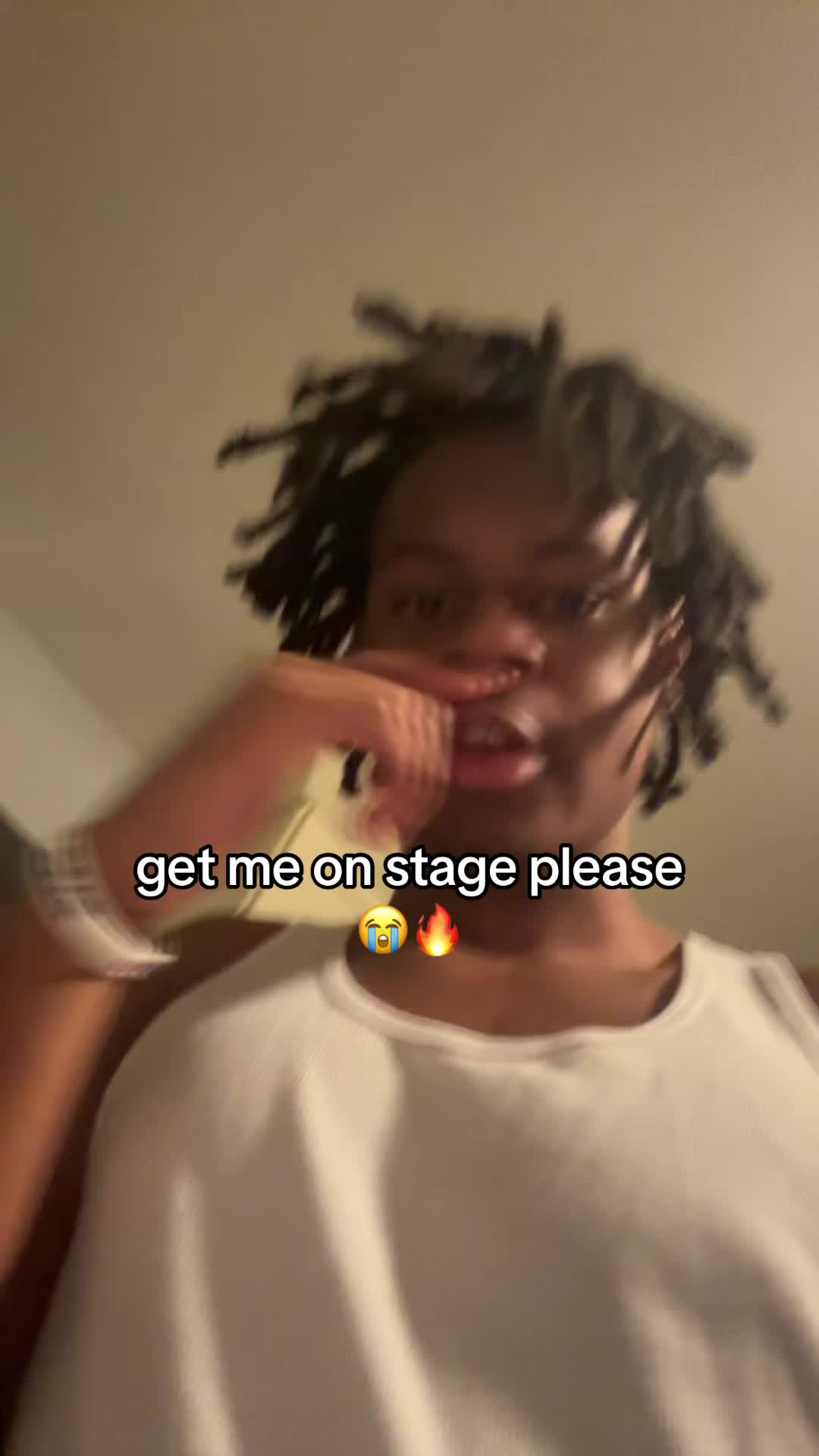 @yin