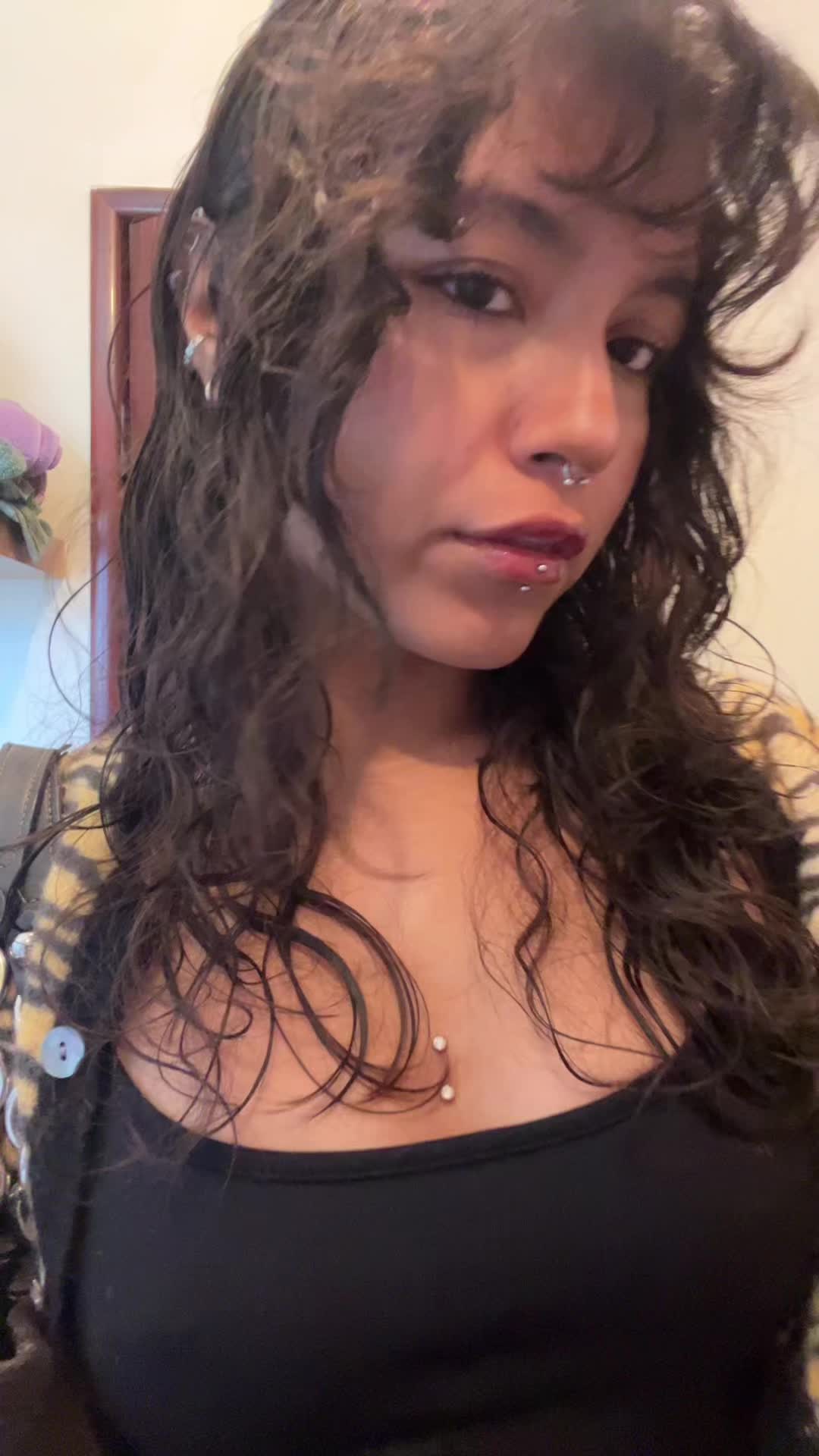 @♡ ⟡˙⋆ Jocelyn ⋆˙⟡♡