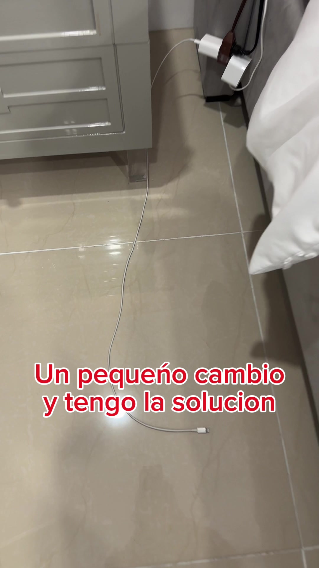 @IGConTodoYMás🗝️
