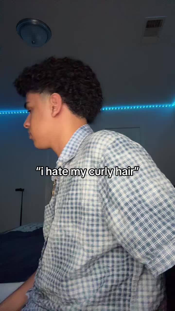 @NATHAN