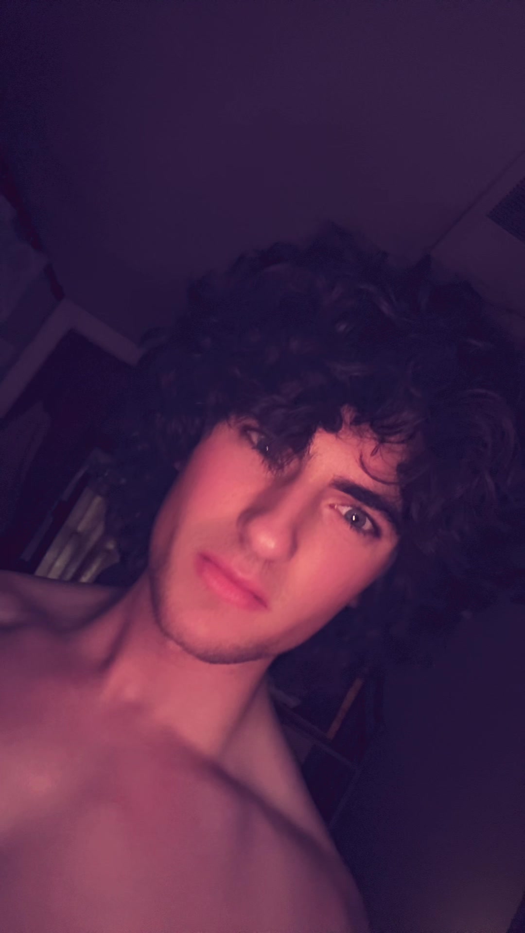 @devoutttt