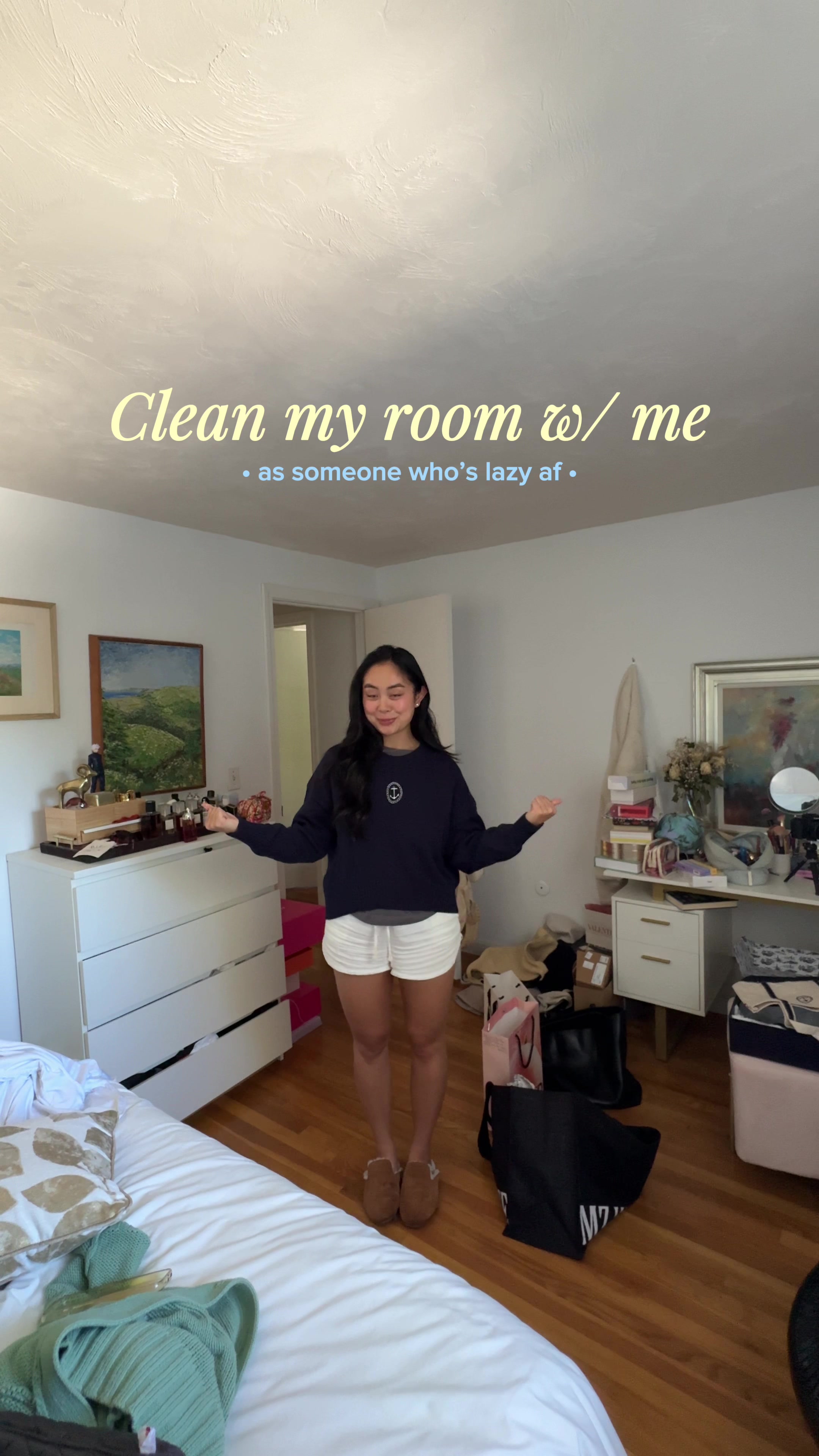 @Leah