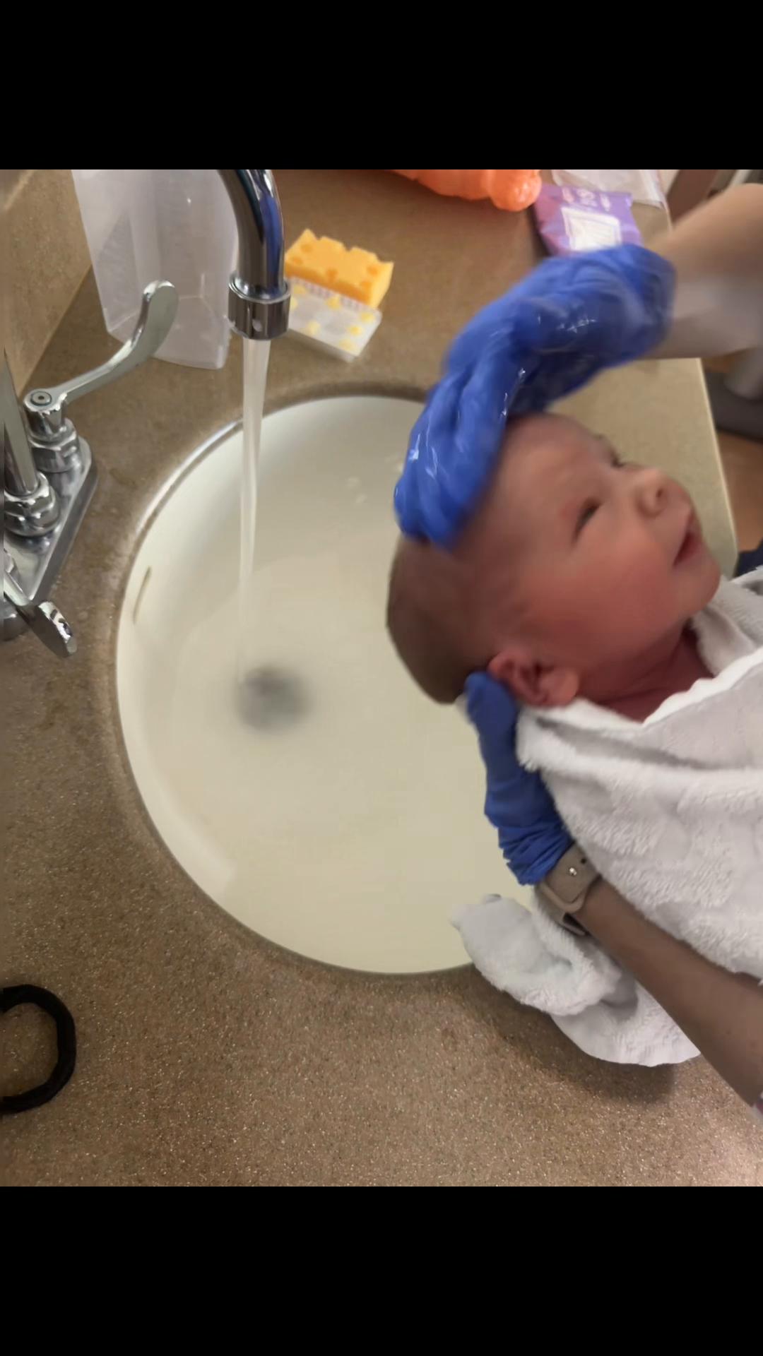 @Jacquie | IVF 🏳️🌈
