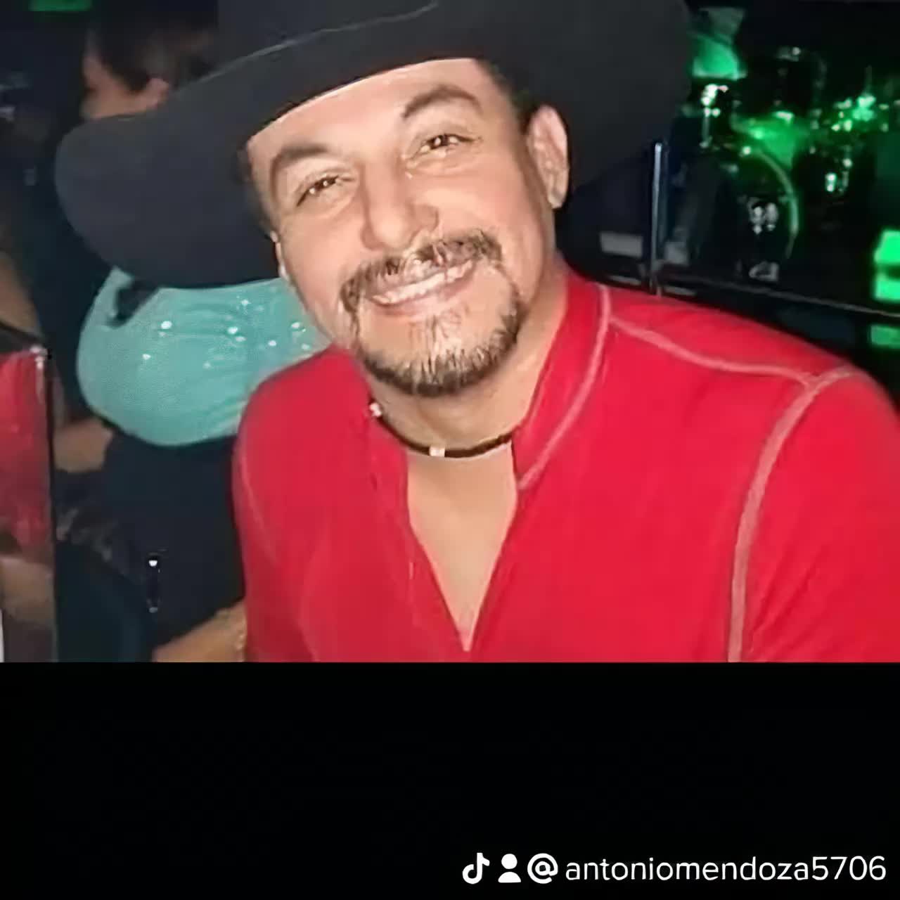 @antoniomendoza5706