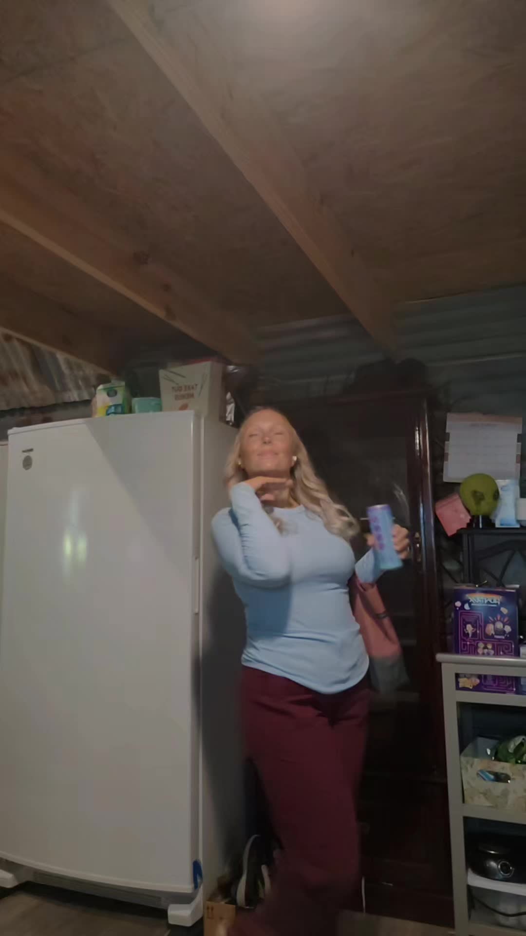 @Emily