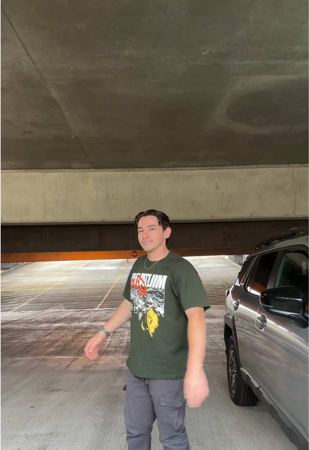 @drewserdrawer