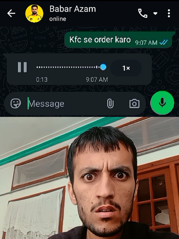 @Hassan Khan