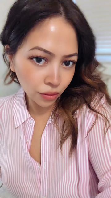 @⋆.˚🦋༘⋆ 𝒊𝓼𝒶₊˚❀.ೃ࿔*:・