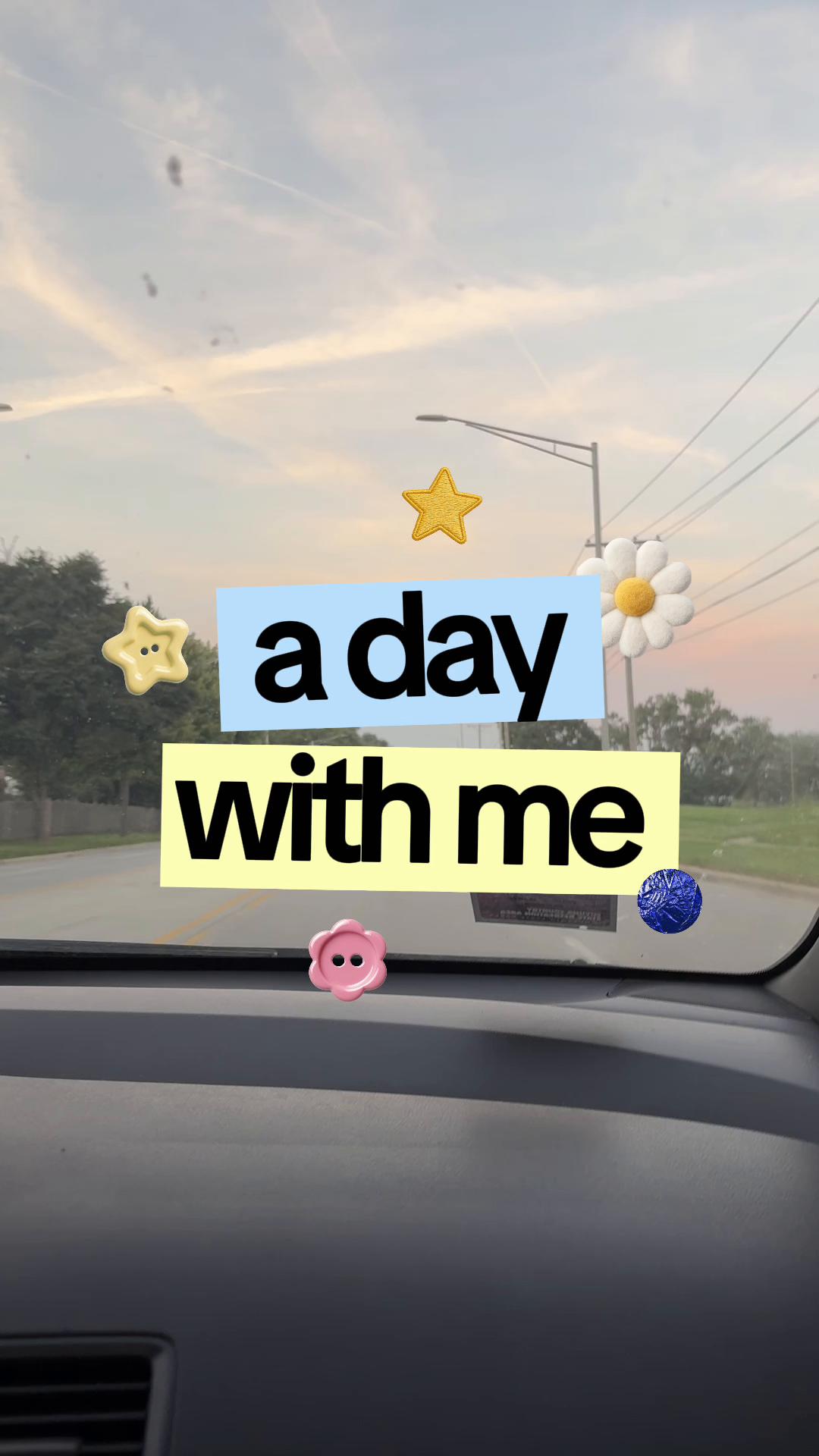 @villi_²⁶⁰⁹