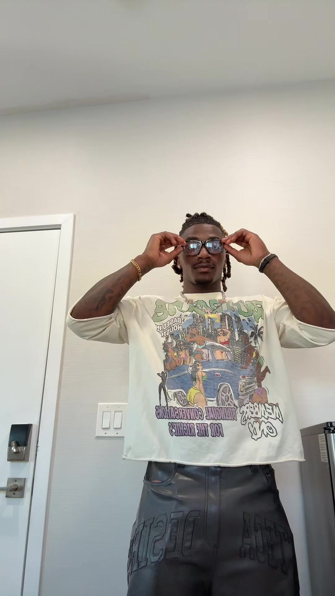 @Jayythegreat💰