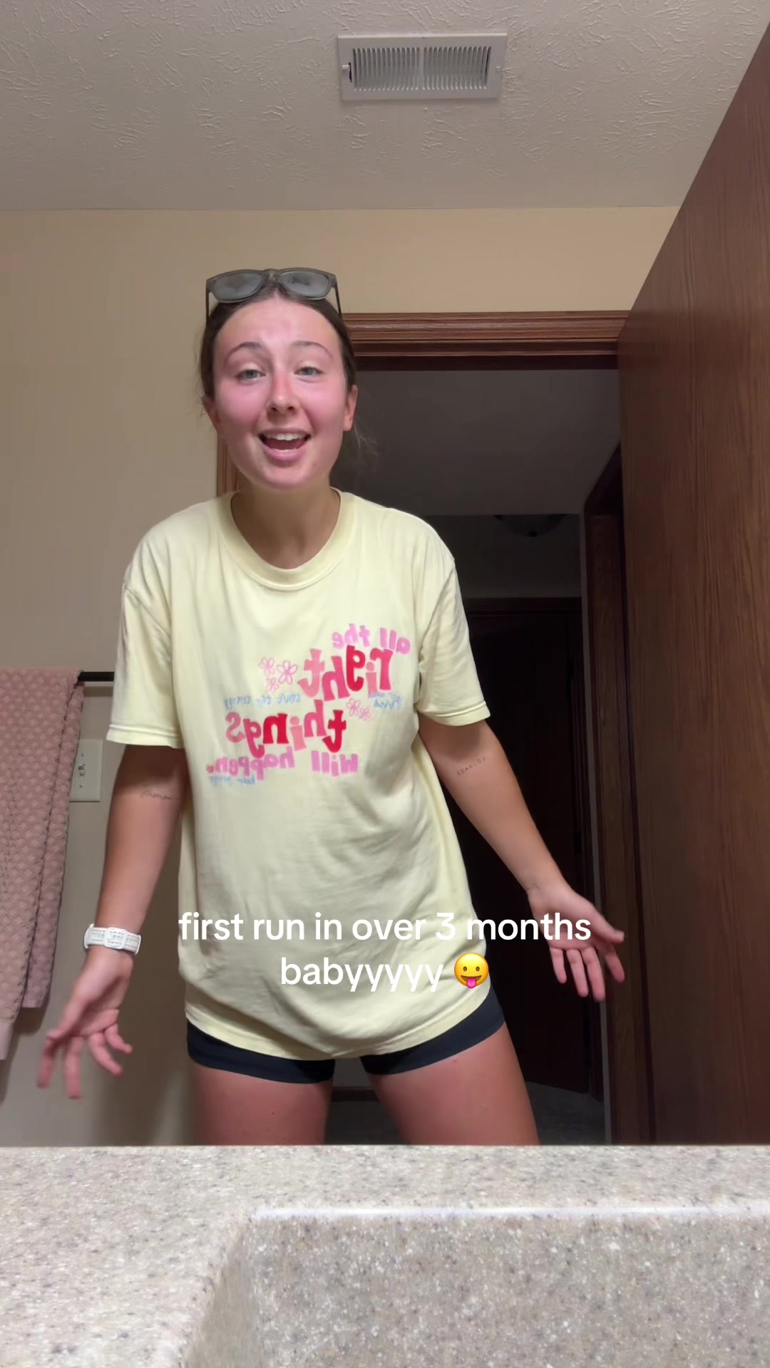 @olivia