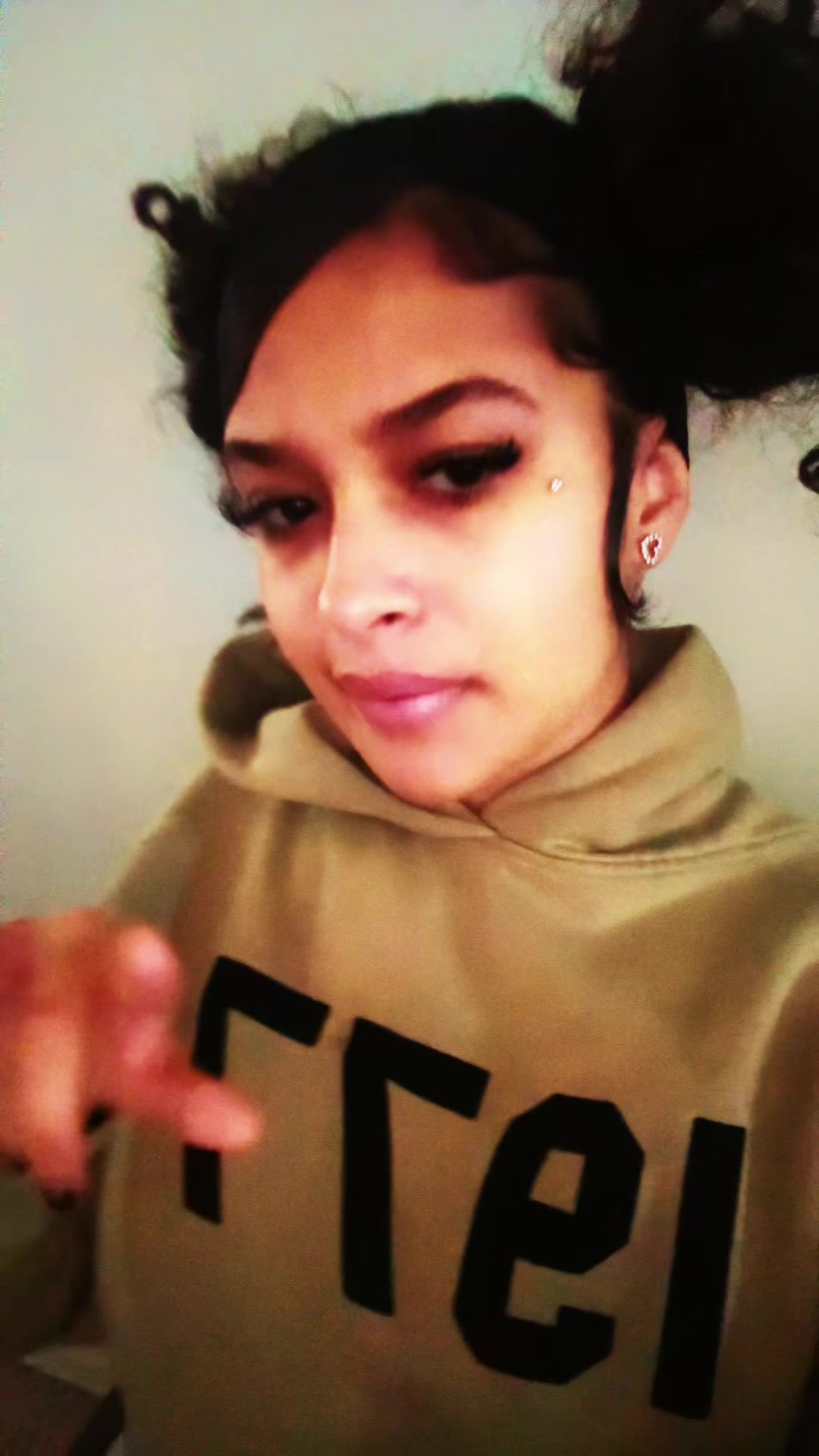 @lightskin bird btc