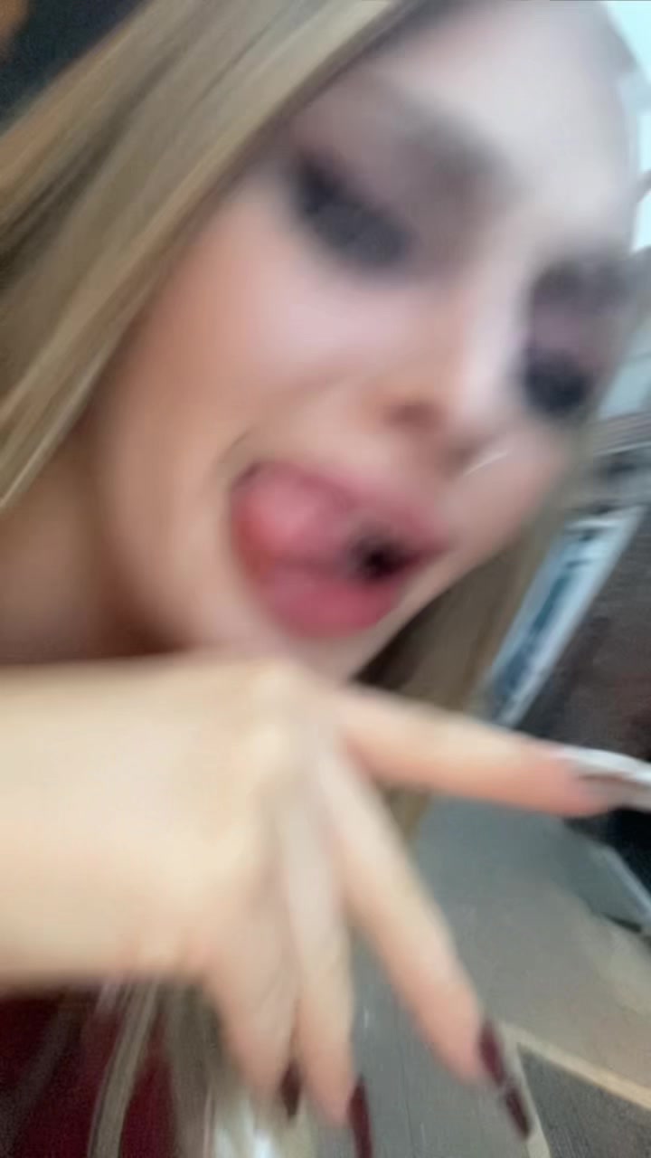 @calliebailey