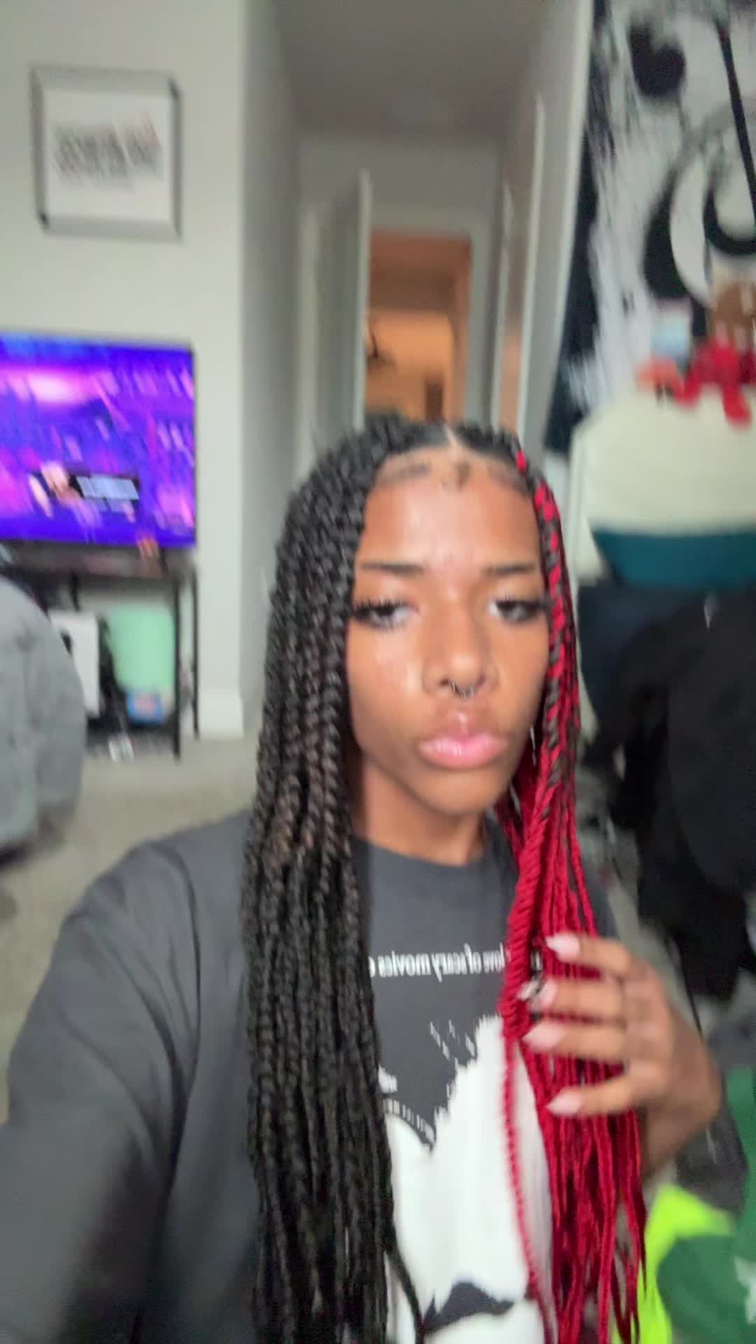 @👾🫩✌🏿It&rsquo;s_kaylaaaa🫩✌🏿👾