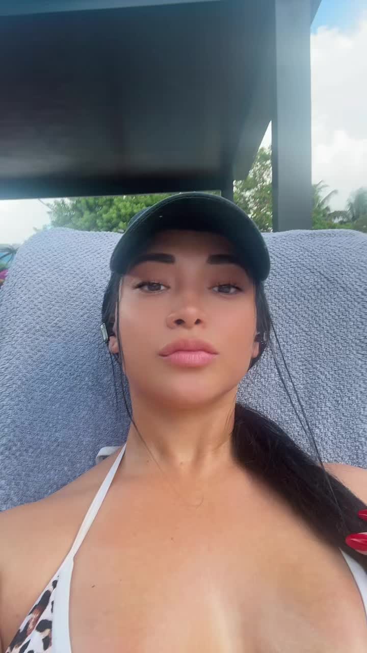 @jacqueline.lb22