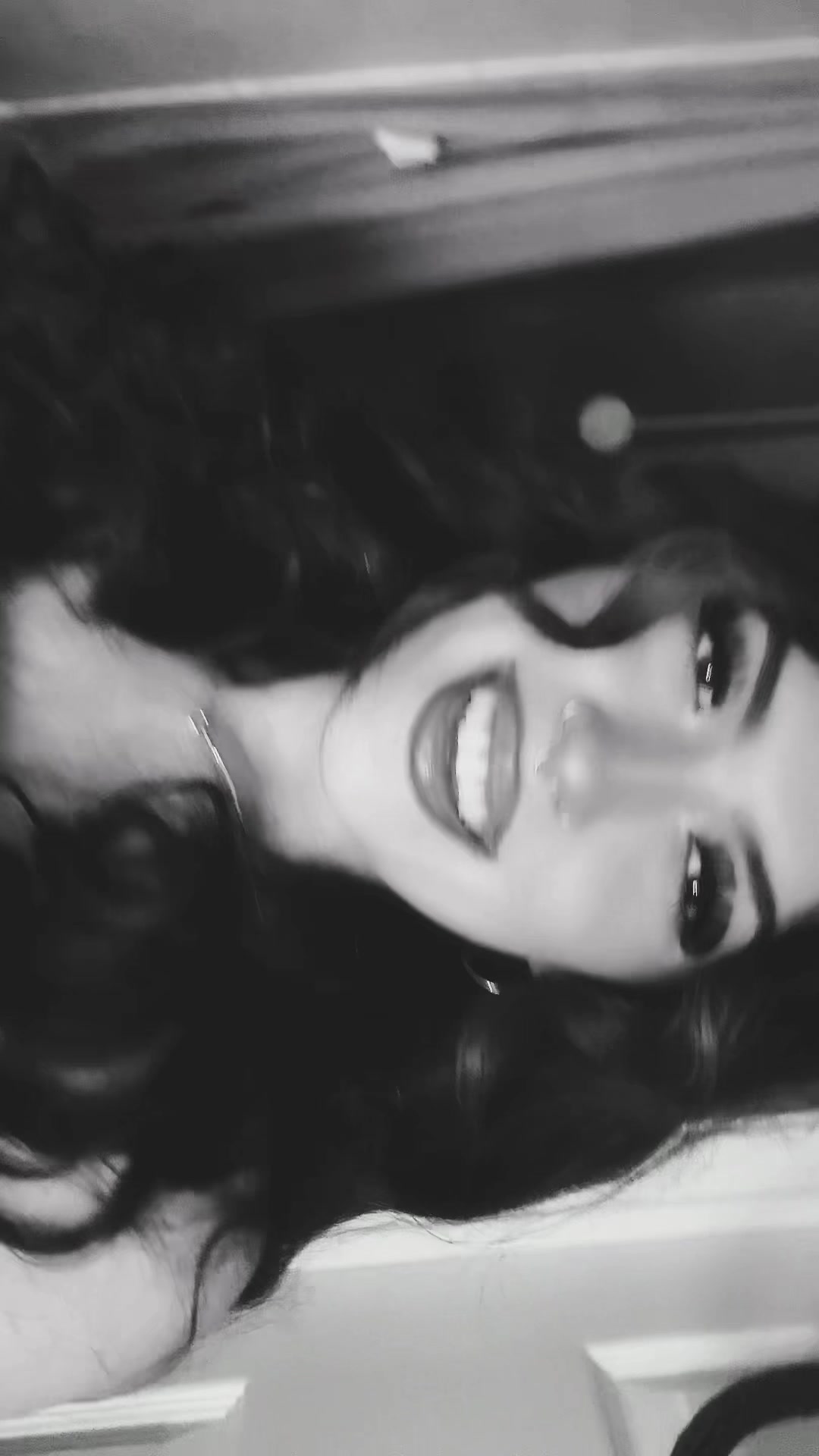 @Luisa Fernanda 🇨🇴