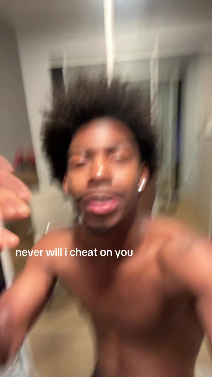 @x