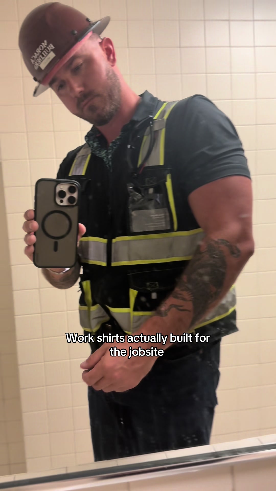 @gm.the.pm