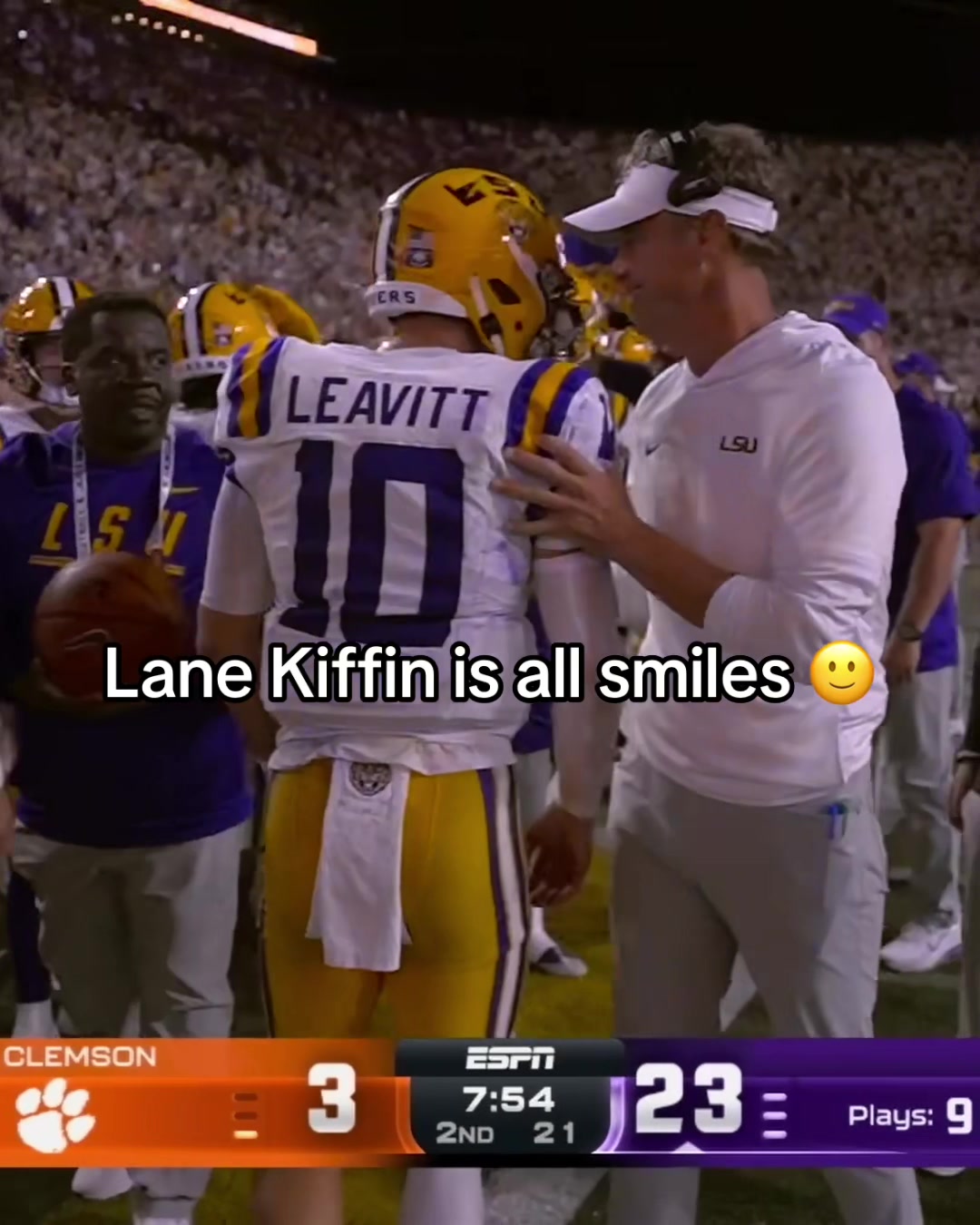 @ESPN