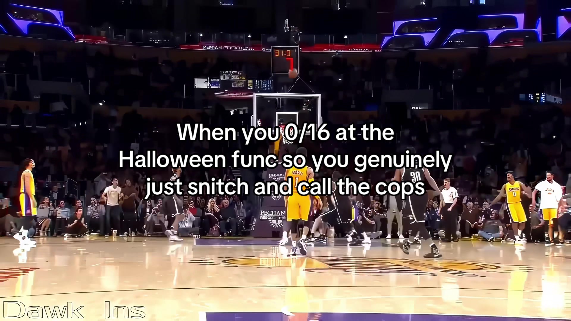 @Tofunmi