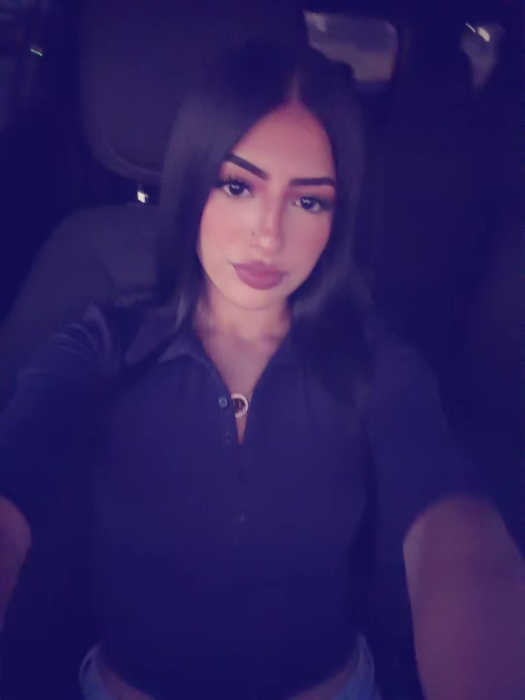 @Vanessa Navor