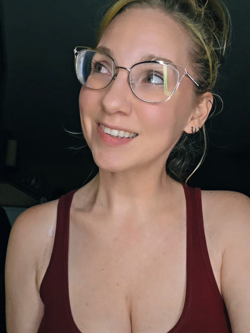 @HayAnna