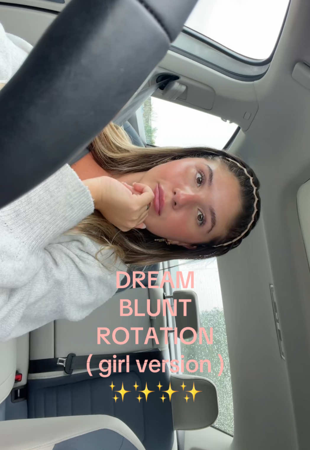 @ari
