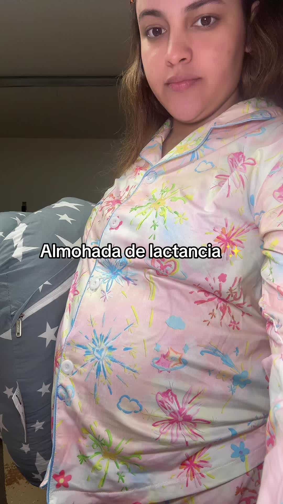 @Yatzari🎀