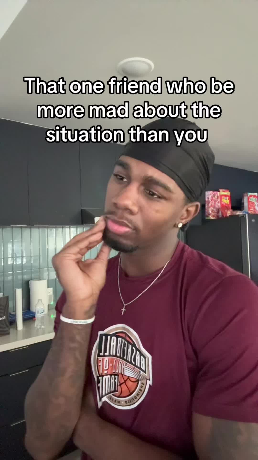 @ttraytrayy