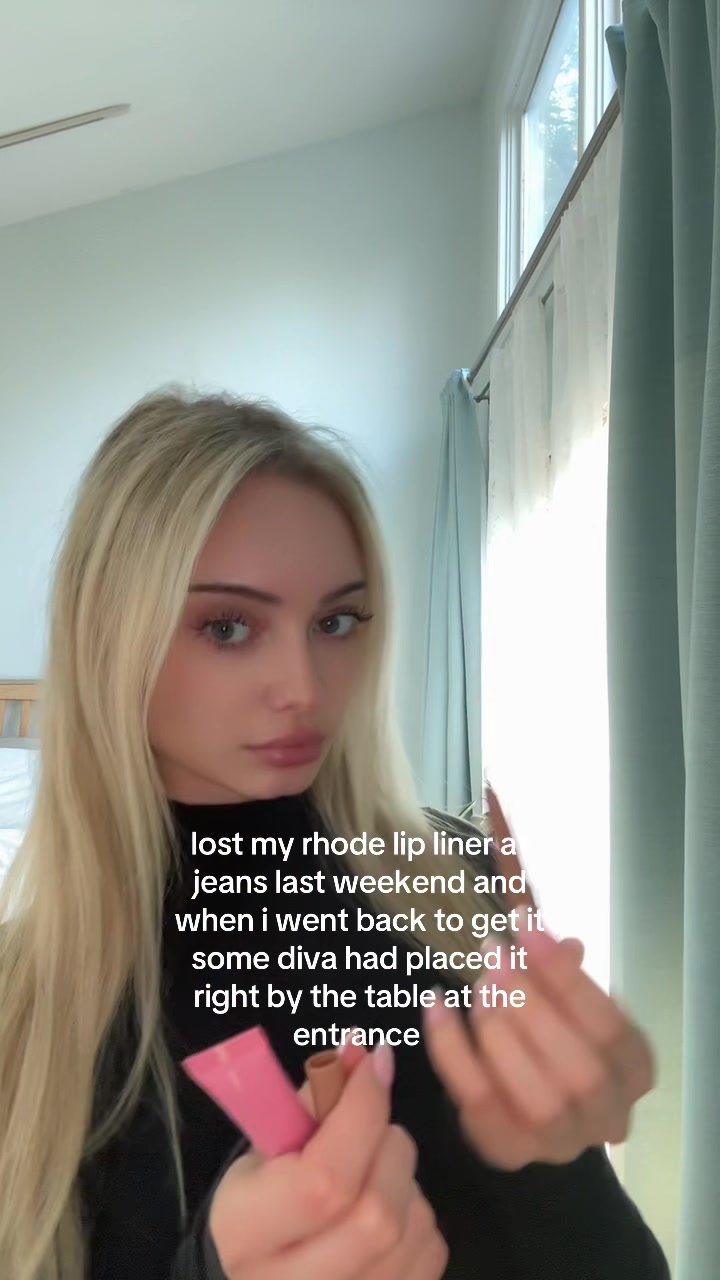 @v