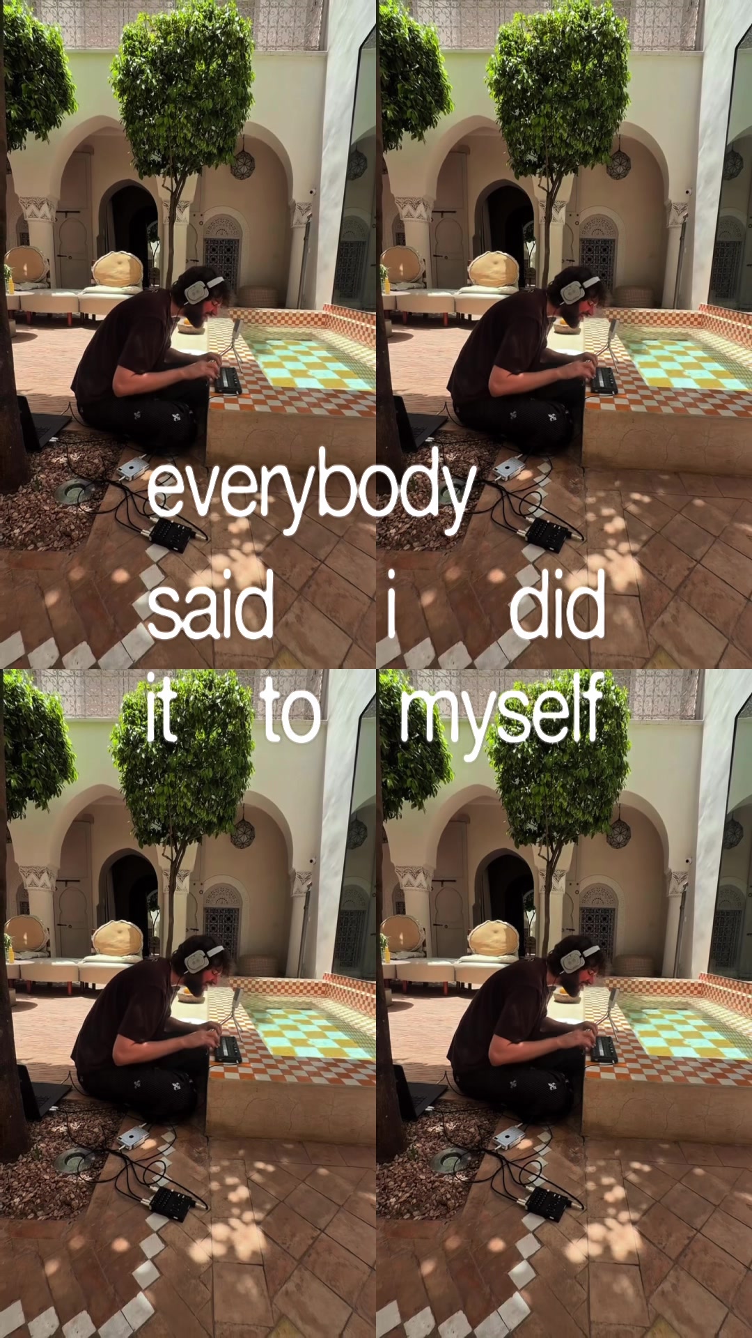 @madeonarchive