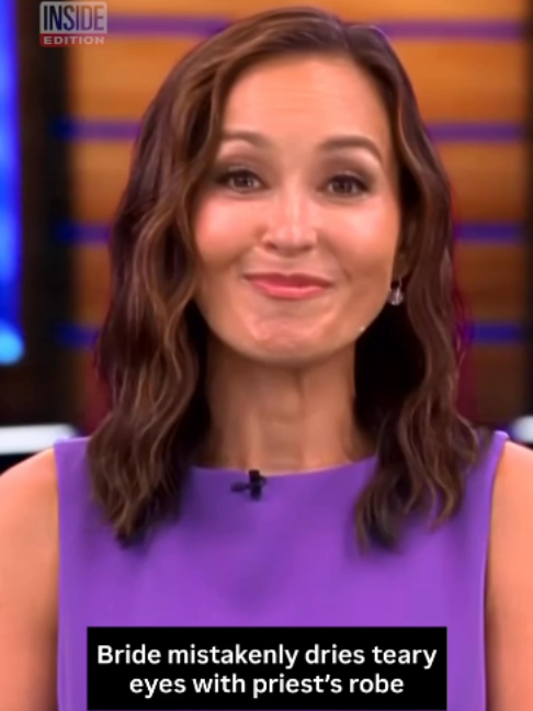 @Inside Edition