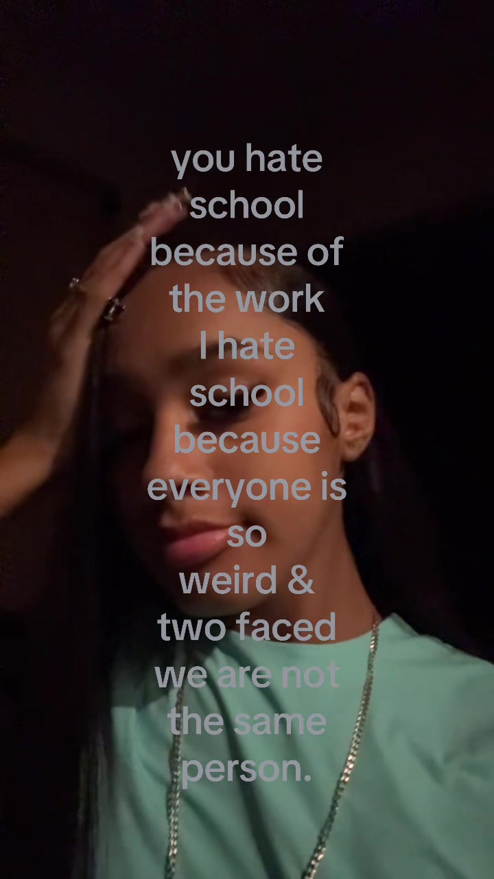 @distant trick