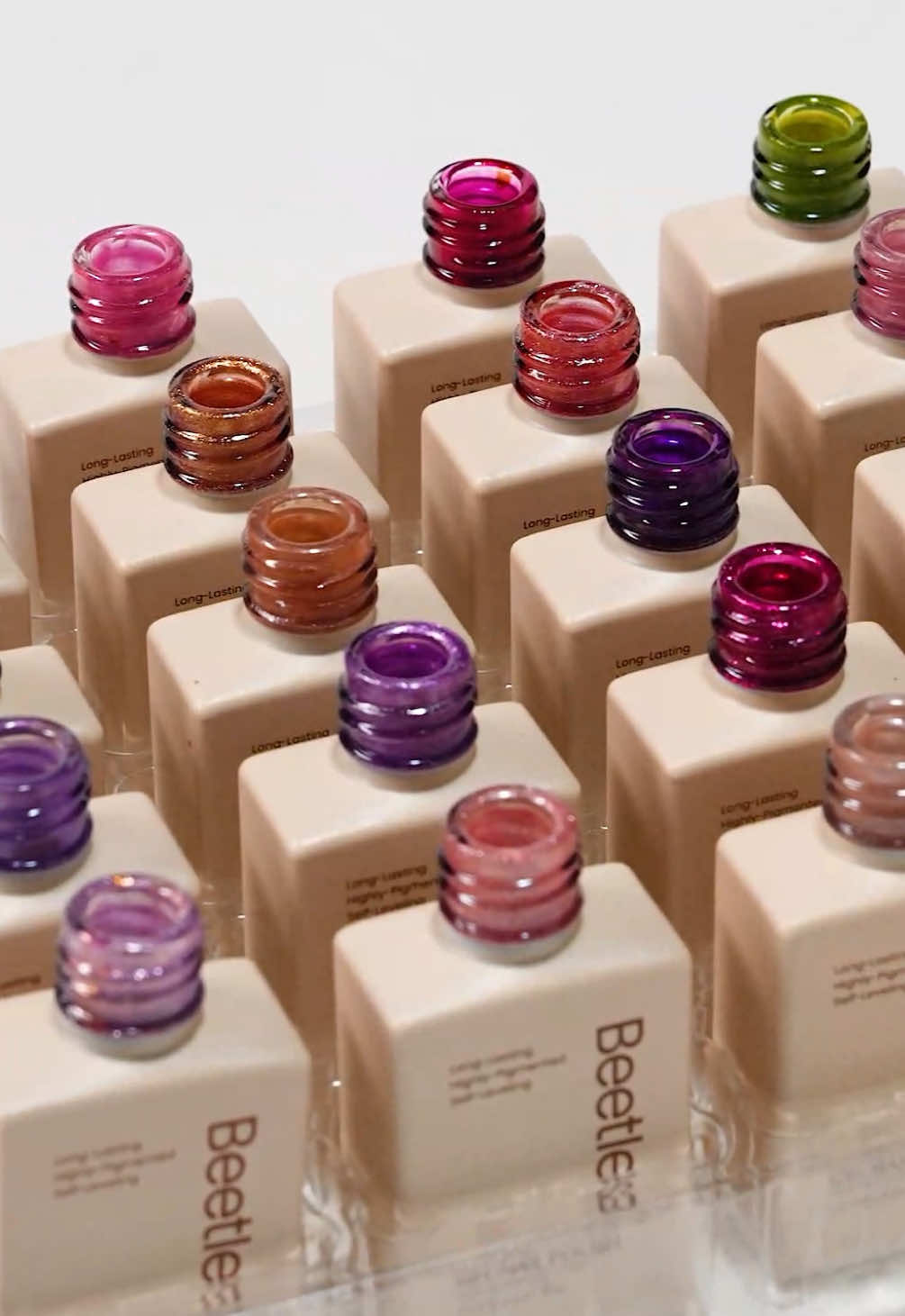 @BeetlesGelPolish