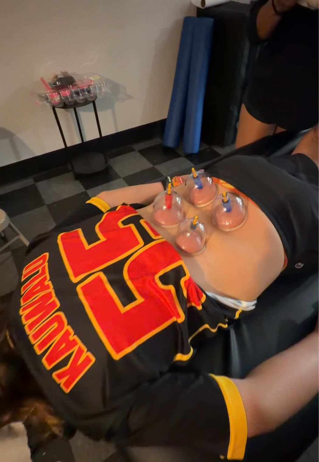 @NIKI 🤎