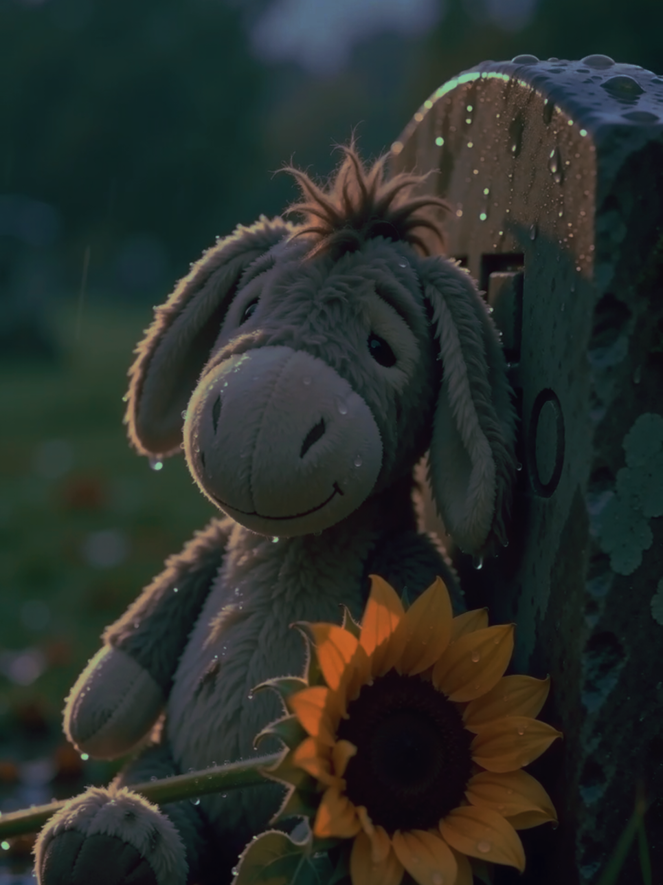 @🥀❤️🔥Jojo❤️🔥🥀