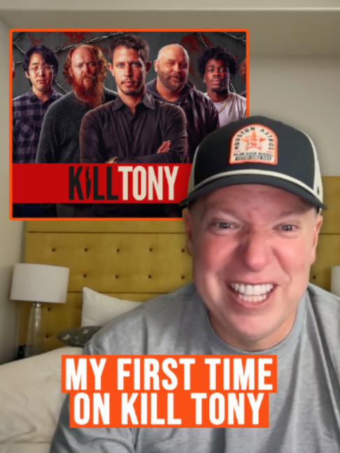 @Gary Owen