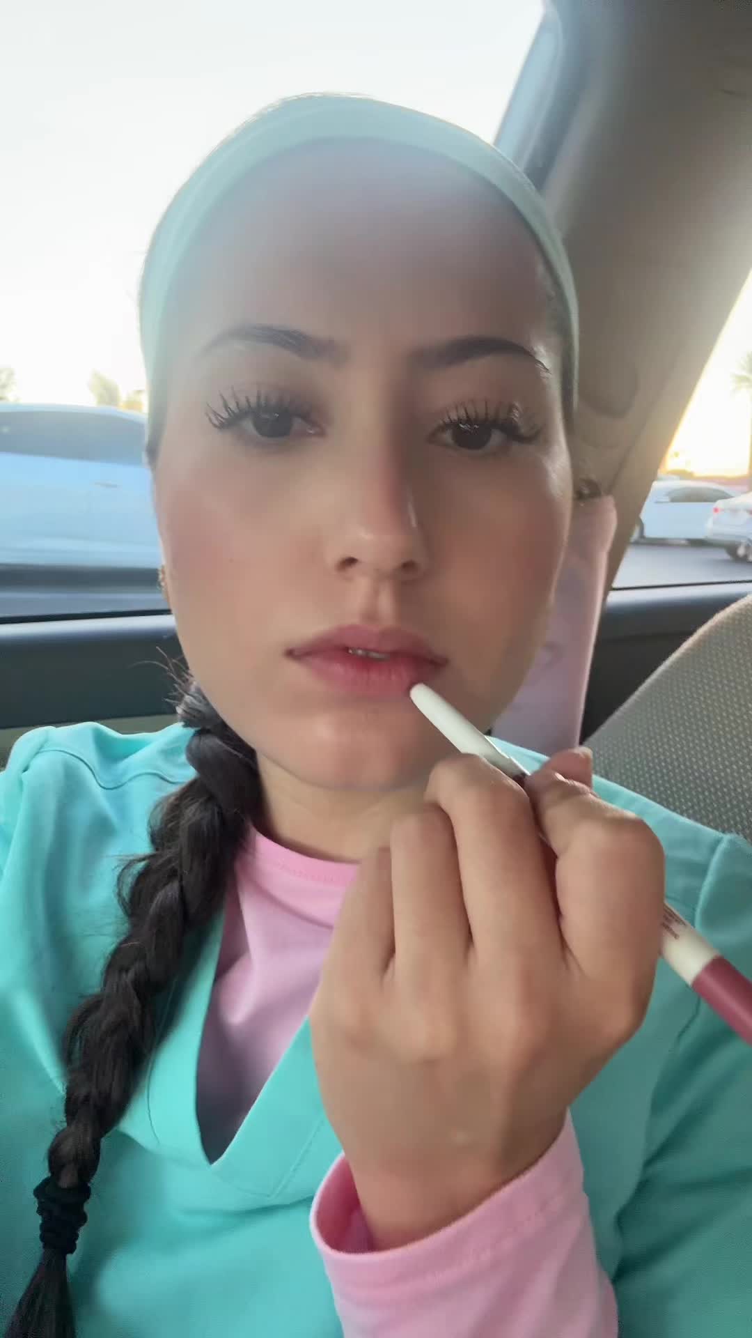 @amber