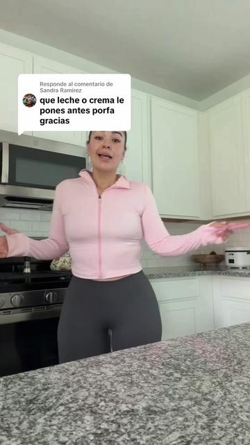 @Janeth Salazar