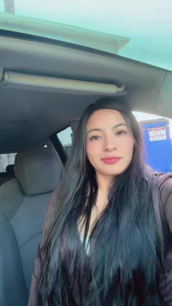 @Michelle 🪽🫧