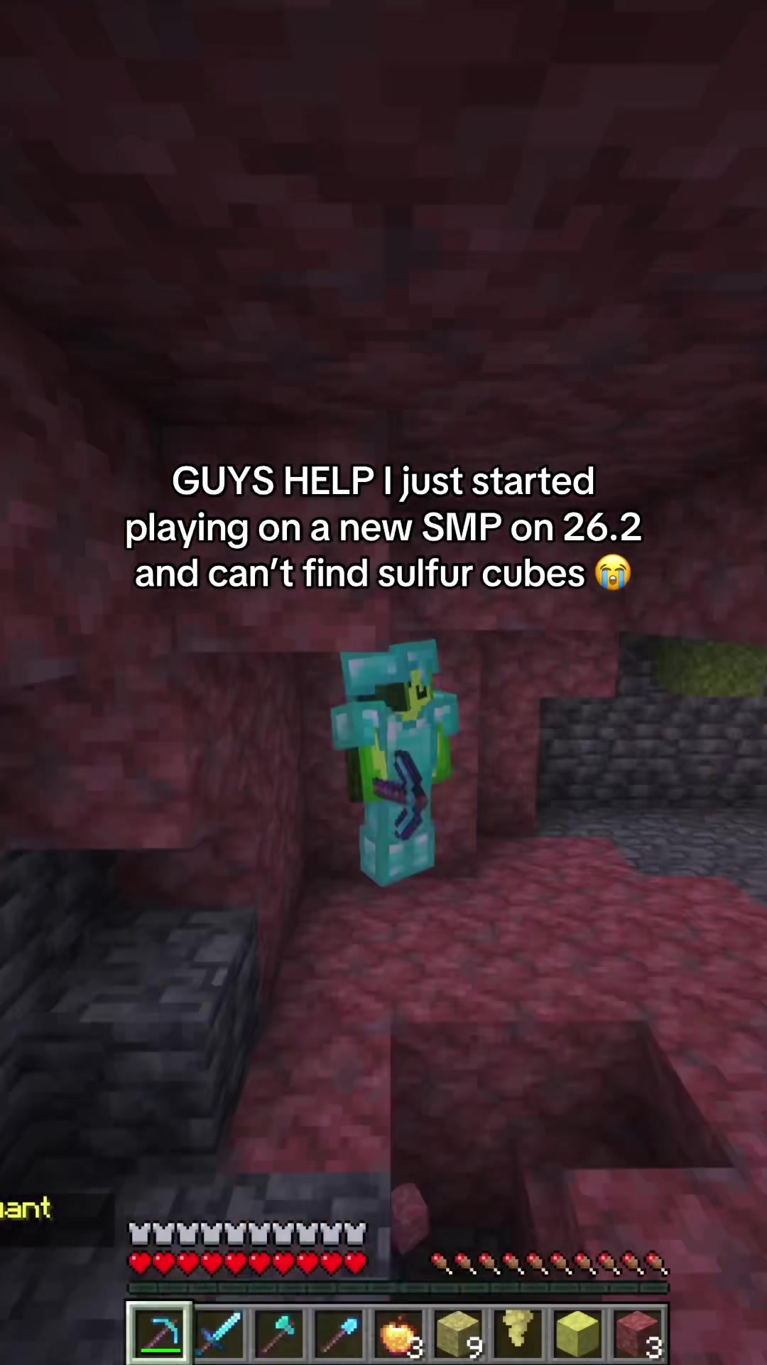 @theavosmp