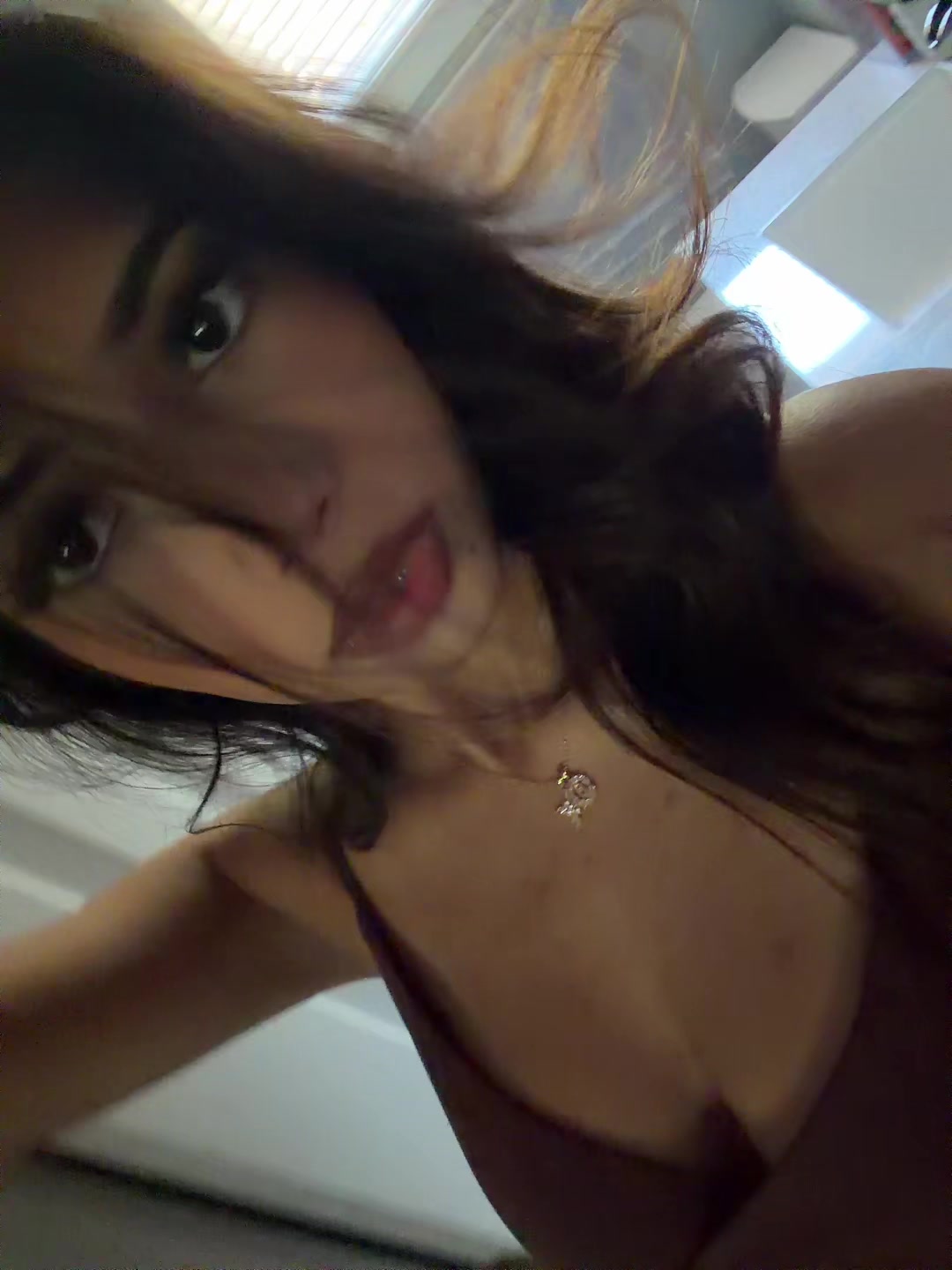 @𝑛𝑎𝑡