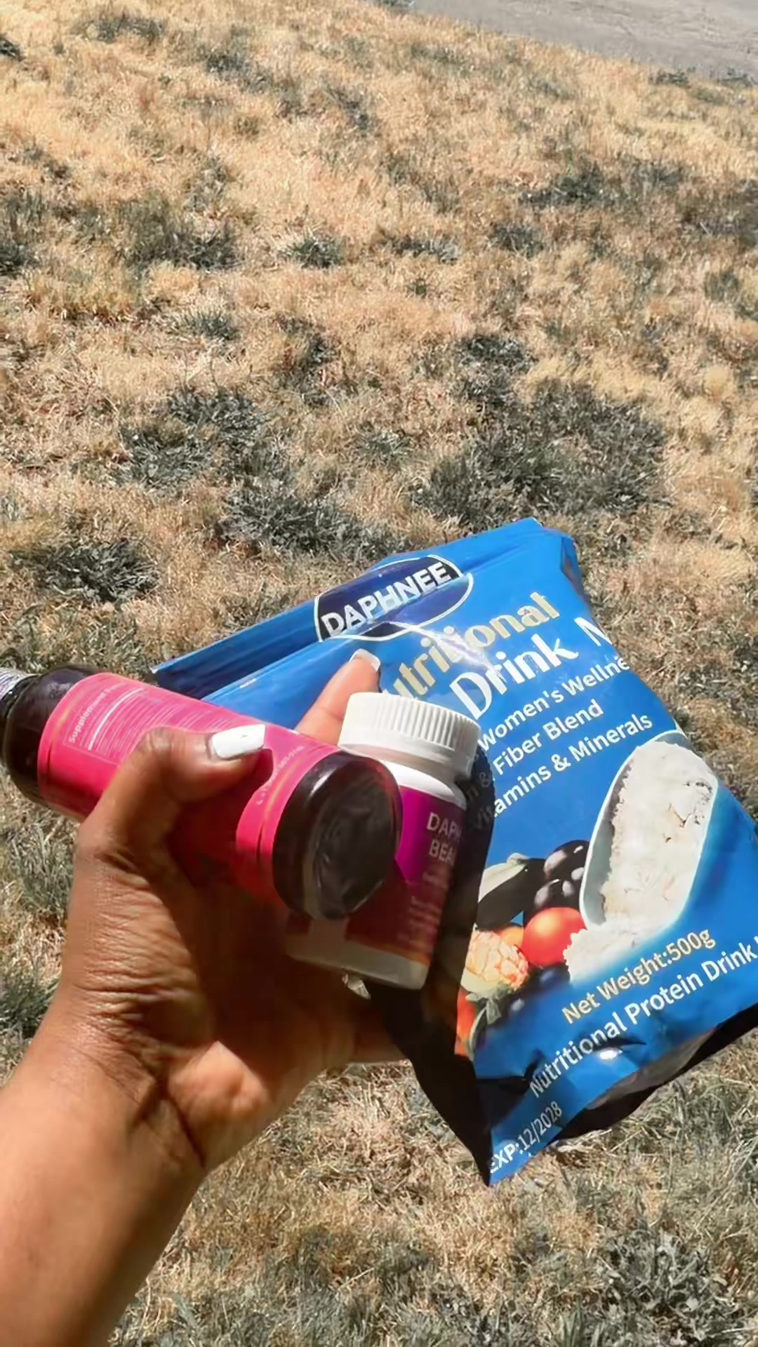 @daphneebeautyll